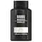 Liquitex® BASICS® 13.5oz. Acrylic Paint